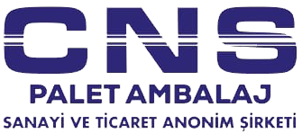 Cns Palet Ambalaj Sanayi Ve Ticaret AŞ.
